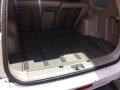 Nissan X-Trail 2010 at 50000 km for sale in Makati-4