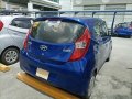 Blue Hyundai Eon 2016 at 49660 km for sale-0