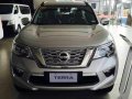 Selling Brand New Nissan Terra 2019 in San Juan-6