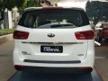 Selling Brand New Kia Grand Carnival 2019 Automatic Diesel in Manila-0