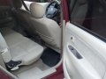 Used Toyota Avanza 2008 for sale in Las Piñas-10