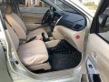 Sell Beige 2012 Toyota Avanza Manual Gasoline at 10000 km in Talisay-1