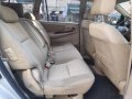 Selling Silver Toyota Innova 2007 Automatic Gasoline at 120000 km in Manila-1