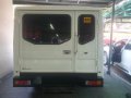 Brand New Mitsubishi L200 Fb for sale in Caloocan-0