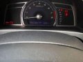 2007 Honda Civic for sale in Dasmariñas-0