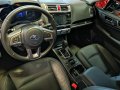 Selling Subaru Outback 2017 in Quezon City-5