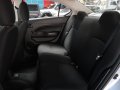 Sell 2nd Hand 2014 Mitsubishi Mirage G4 in Quezon City-1