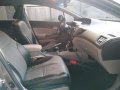 Brown Honda Civic 2013 at 90000 km for sale in Muntinlupa-3