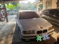 Selling Bmw 316i 1996 Manual Gasoline in San Quintin-0