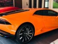 Selling Lamborghini Huracan 2015 in Manila-1