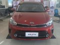 Brand New Kia Soluto 2019 for sale in Manila-1