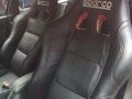 Sell 2nd Hand 1994 Honda Civic Hatchback in Parañaque-2