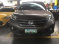Honda Cr-V 2013 Automatic Gasoline for sale in Pasig-4