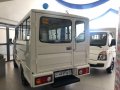 Brand New Hyundai H-100 2019 Van Manual Diesel for sale in Quezon City-9
