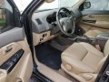 Toyota Fortuner 2013 Automatic Diesel for sale in Las Piñas-1