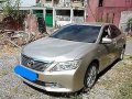 Toyota Camry 2013 for sale in Manila-1