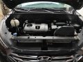 Hyundai Tucson 2016 Manual Gasoline for sale in Malabon-5