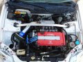 Honda Civic 1999 Manual Gasoline for sale in Bacoor-2