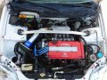 Honda Civic 1999 Manual Gasoline for sale in Bacoor-6