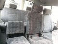 Nissan Urvan Escapade 2011 Manual Diesel for sale in Meycauayan-0