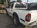 Selling Isuzu D-Max 2004 Manual Diesel in Santa Barbara-3