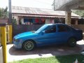 Selling 2nd Hand Mitsubishi Lancer 2000 in Silang-9