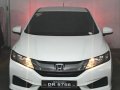 2016 Honda City for sale in Taguig-8
