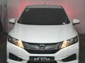 2016 Honda City for sale in Taguig-0