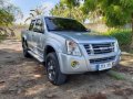 2nd Hand Isuzu D-Max 2009 Automatic Diesel for sale in Calamba-7