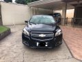 Chevrolet Malibu 2014 for sale in Mandaue-6