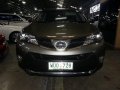 Selling Toyota Rav4 2013 in Makati-12