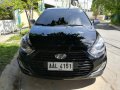 Selling Hyundai Accent 2014 at 110000 km in General Mariano Alvarez-6