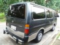 Toyota Hiace 1997 Van Manual Diesel for sale in Lipa-3