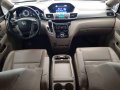 Honda Odyssey 2012 for sale in Makati-5