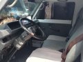 Selling Mitsubishi L300 2005 Manual Diesel in Manila-3