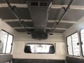 Brand New Hyundai H-100 2019 Van Manual Diesel for sale in Quezon City-2