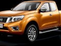 Brand New Nissan Navara 2019 for sale in Pasig-2