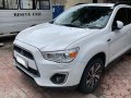 2015 Mitsubishi Asx for sale in Pasig-10