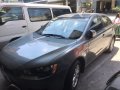 Mitsubishi Lancer Ex 2014 Automatic Gasoline for sale in Makati-2