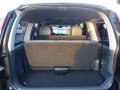 2nd Hand Ford Everest 2015 at 30000 km for sale-9