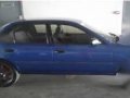 1997 Toyota Corolla for sale in Mandaue-1