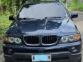 2nd Hand Bmw X5 2005 for sale in Manila-0
