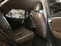 Sell Brown 2018 Toyota Fortuner in Quezon City-3