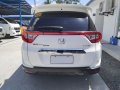 2nd Hand Honda BR-V 2018 for sale in Parañaque-6