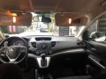 Honda Cr-V 2012 Automatic Gasoline for sale in Taguig-3