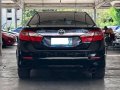 Selling 2nd Hand Toyota Camry 2013 in Manila-3