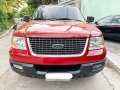 Selling 2nd Hand Ford Expedition 2004 Automatic Gasoline at 90000 km in Bacoor-9