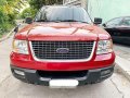 Selling 2nd Hand Ford Expedition 2004 Automatic Gasoline at 90000 km in Bacoor-2