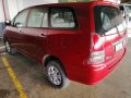 Sell 2nd Hand 2006 Toyota Innova in Taguig-6