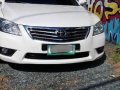 Toyota Camry 2010 for sale in Manila-2